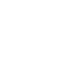 wine-fr votre vin